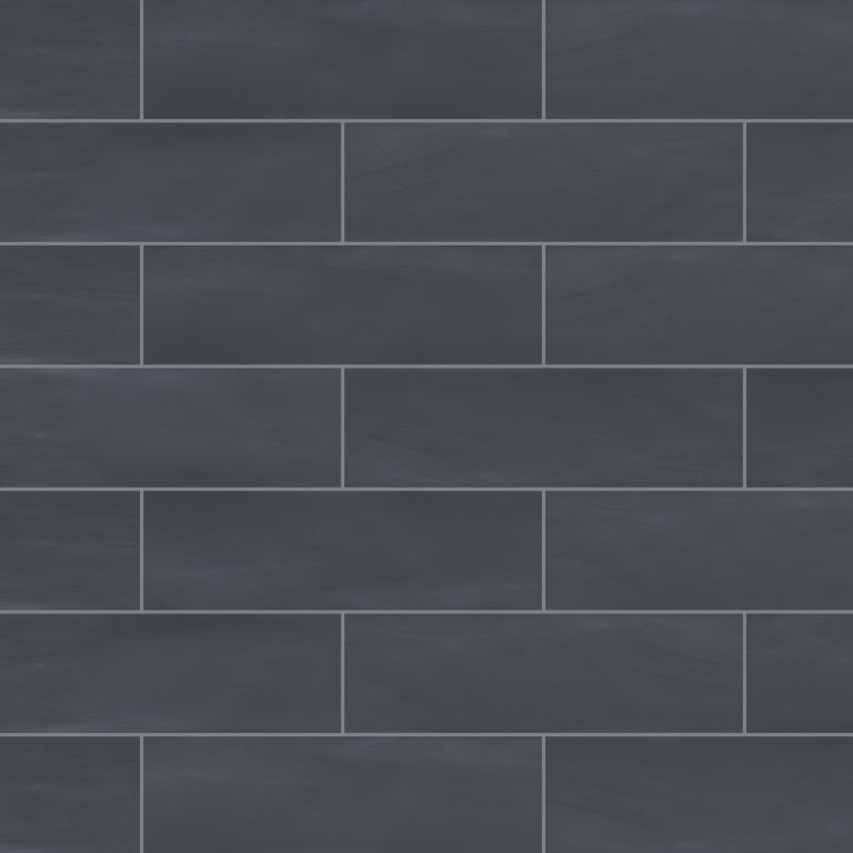 EmserTile         HUES      Series  (EM)