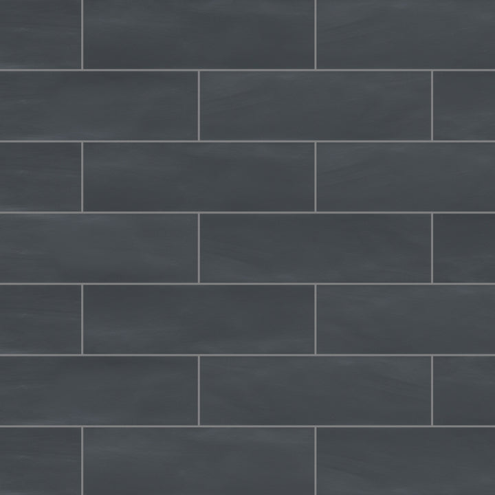 EmserTile         HUES      Series  (EM)