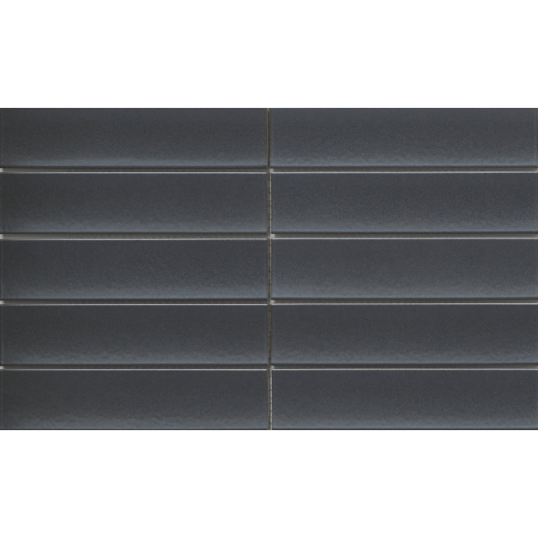 EmserTile        KAIZEN      Series  (EM)