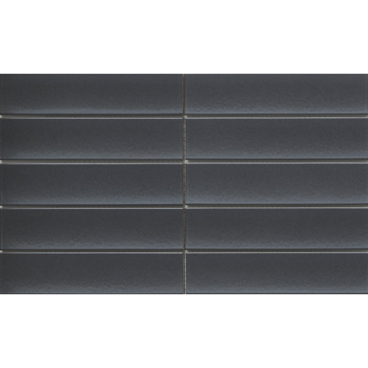 EmserTile        KAIZEN      Series  (EM)
