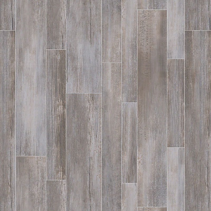 VersaTech Select      Serie  (DAT)