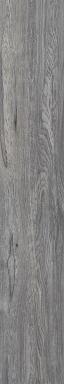 Elysium        Deck          Series ®    (EL)