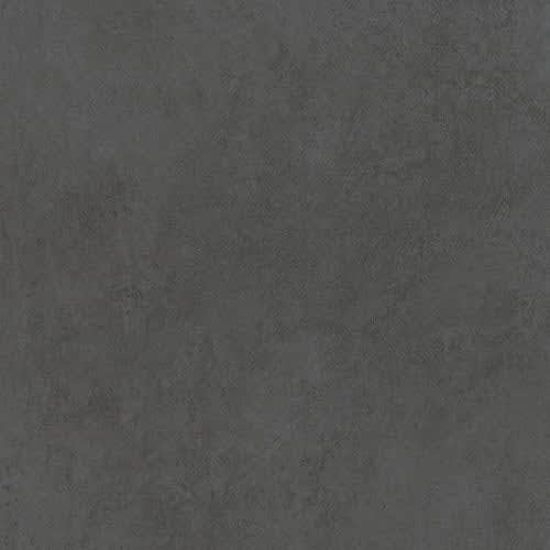 StandardTile      Aventis     Series