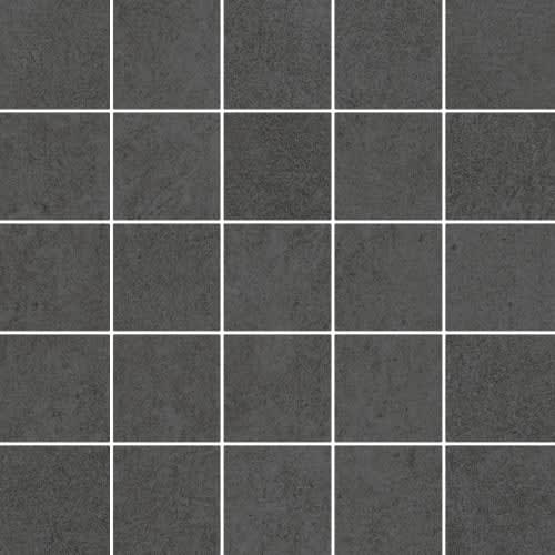 StandardTile      Aventis     Series