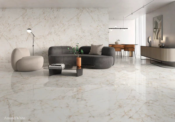 Ecotile  Eco Stone  Series