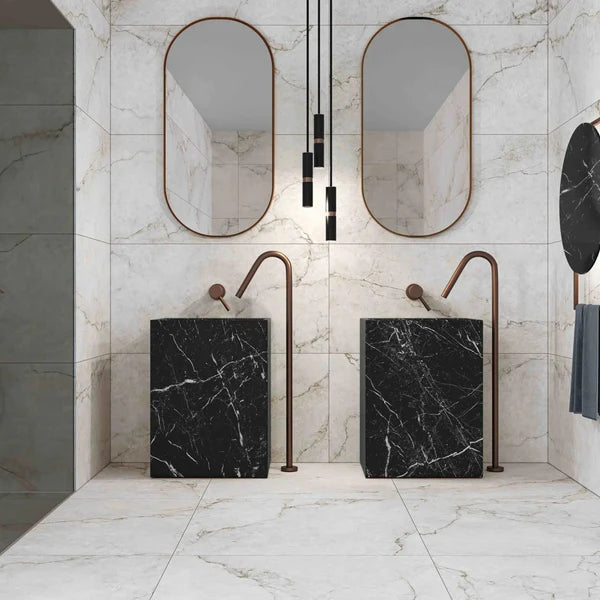 Juno      Precious Glow      Series ®    (JN)