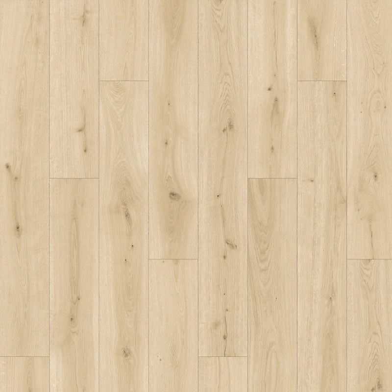 PureTech Plus   Serie  (DAT)