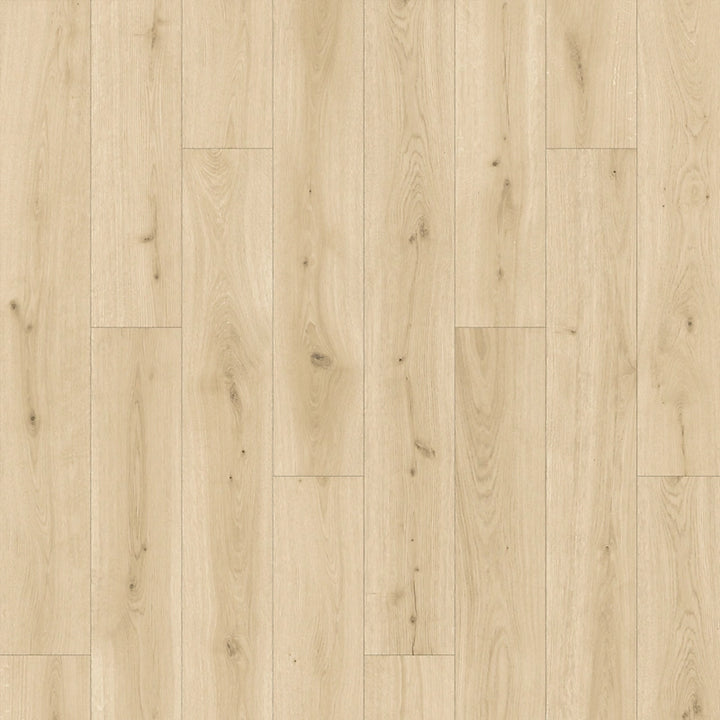 PureTech Plus   Serie  (DAT)