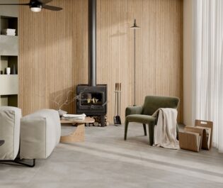 Canne 3D  ®   Series   (TTS)