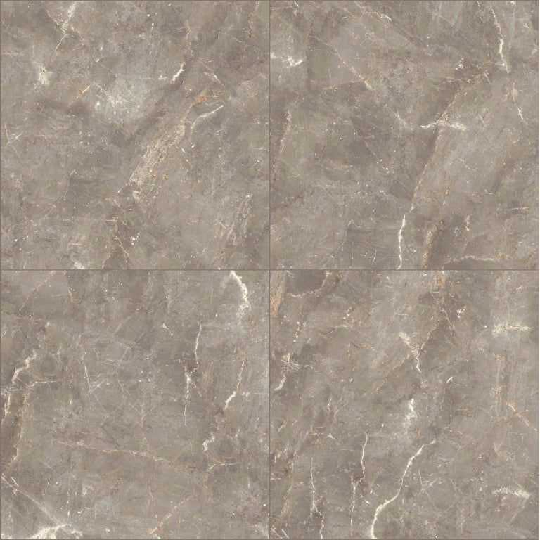 EmserTile          SAVINO         Series  (EM)