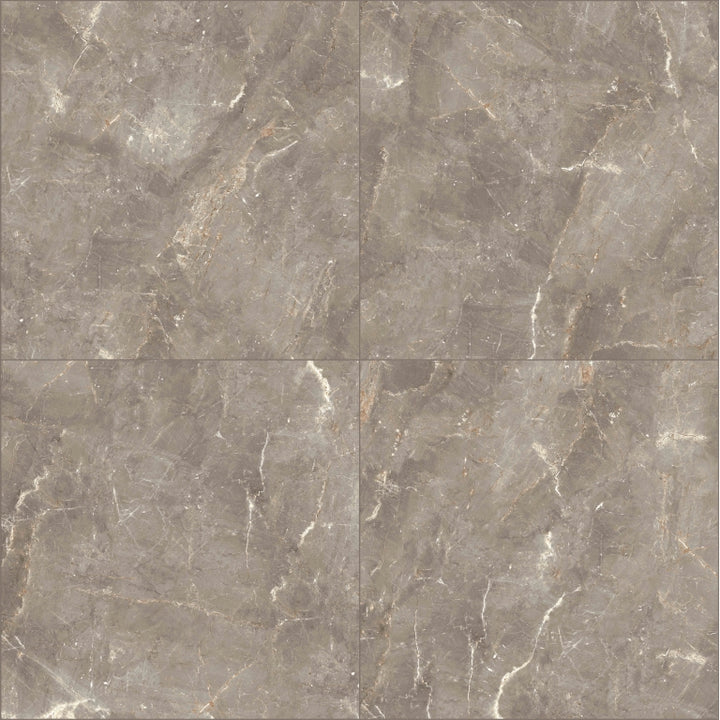 EmserTile          SAVINO         Series  (EM)
