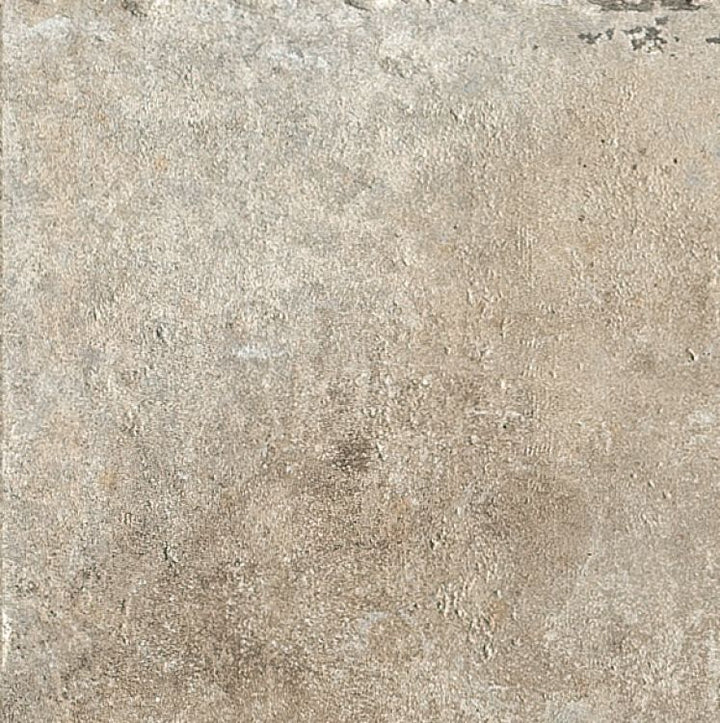 Elysium        La Roche           Series ®    (EL)