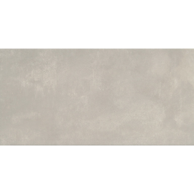 EmserTile          COSMOPOLITAN        Series  (EM)