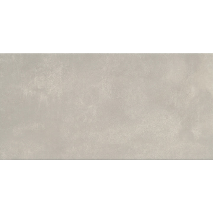 EmserTile          COSMOPOLITAN        Series  (EM)