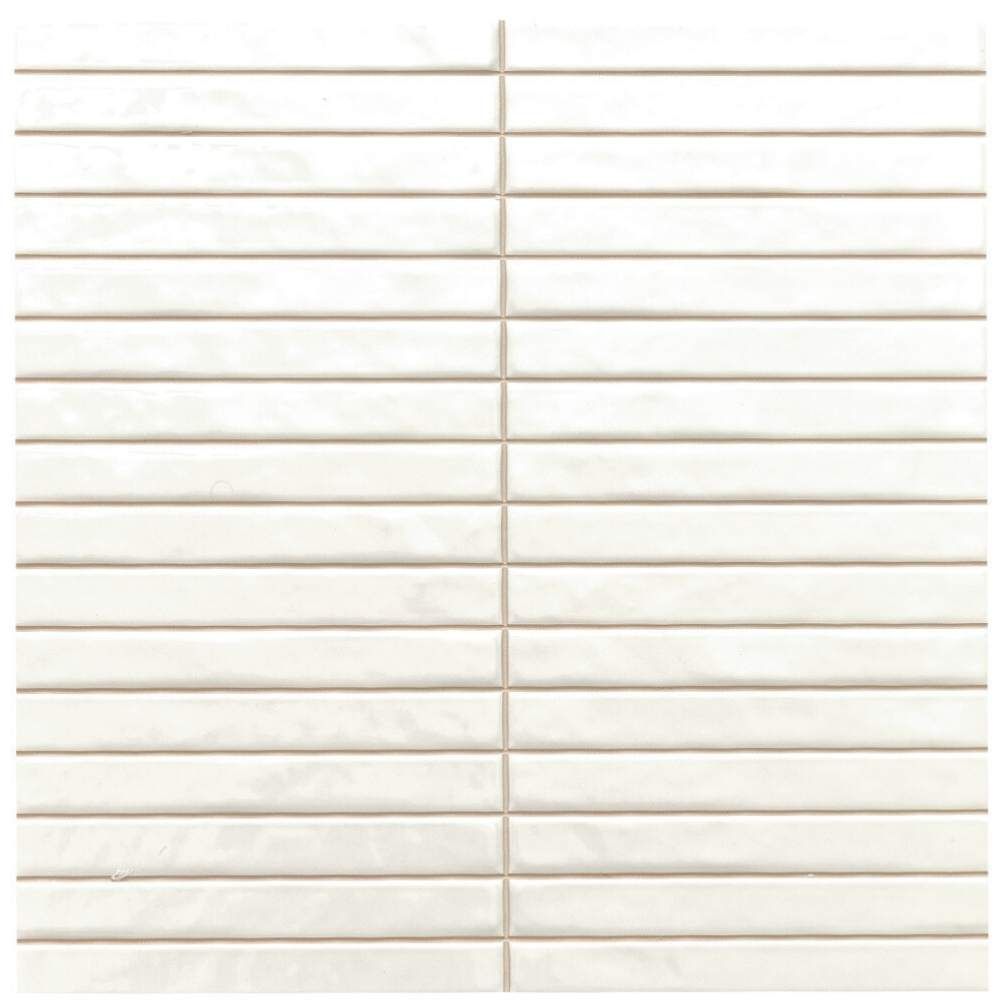 Merola Tile           Kromo          Series