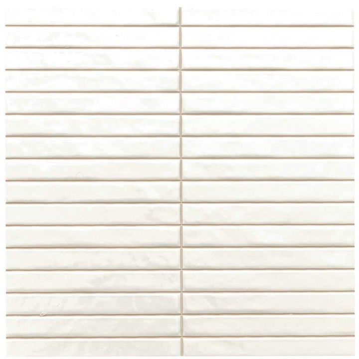 Merola Tile           Kromo          Series