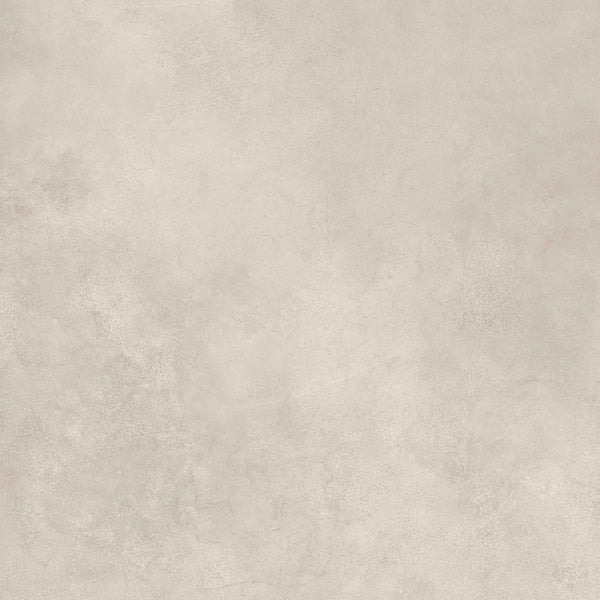 Juno      Camouflage      Series ®    (JN)