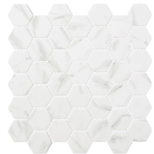StandardTile       Antiquities      Series