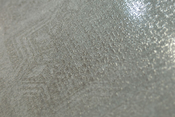 Ecotile   Ellesmere Lappato   Series