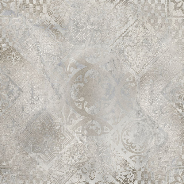Ecotile   Ellesmere Lappato   Series