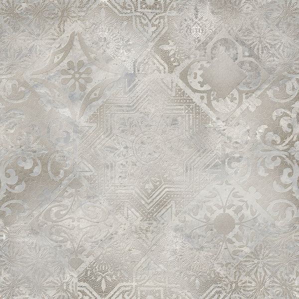 Ecotile   Ellesmere Lappato   Series