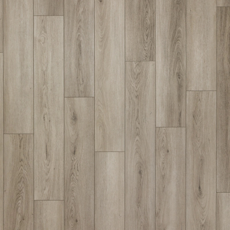 UltimateFlex Loose Lay   Serie  (DAT)