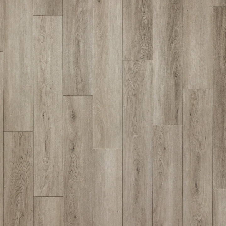 UltimateFlex Loose Lay   Serie  (DAT)
