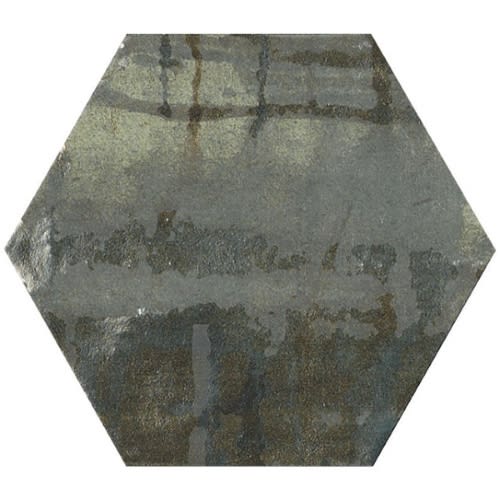 StandardTile      Princeton Glaze     Series