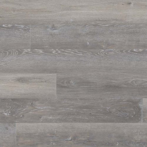 StandardTile      Glenridge      Series