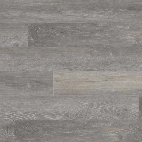 StandardTile      Katavia      Series