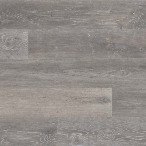 StandardTile       Wilmont      Series