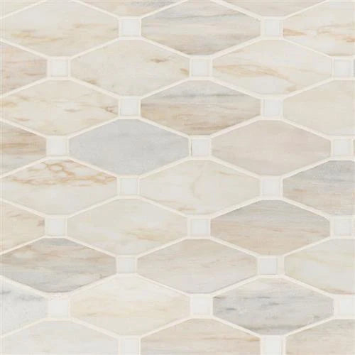 StandardTile     Angora    Series
