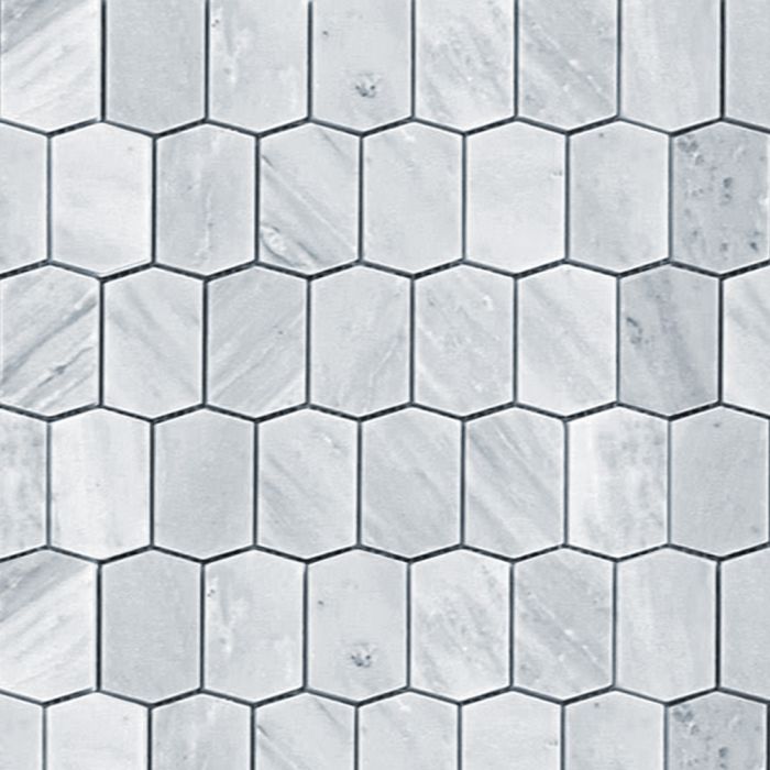 Wayne tile Neo Gris Series