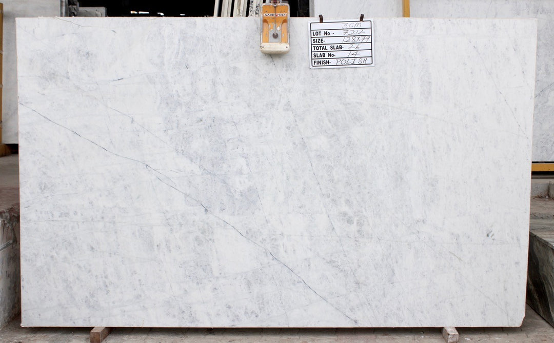 Urban Stone      Marble Slab      Series  (UB)