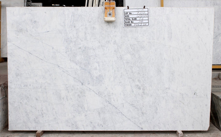 Urban Stone      Marble Slab      Series  (UB)
