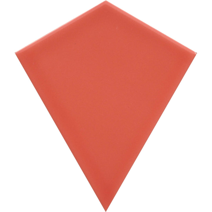 EmserTile          SKITE         Series  (EM)