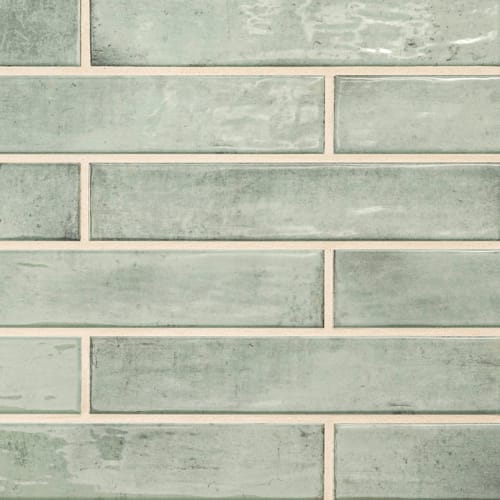 StandardTile      Stella     Series