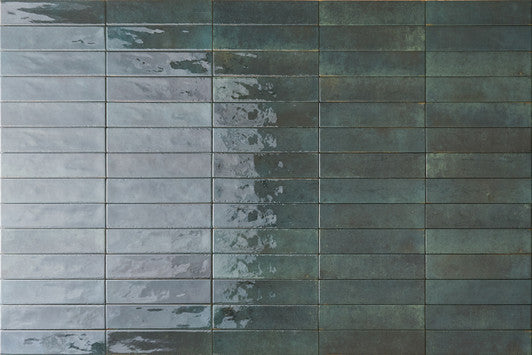 Tile  Whole     Soho/Noho     Series