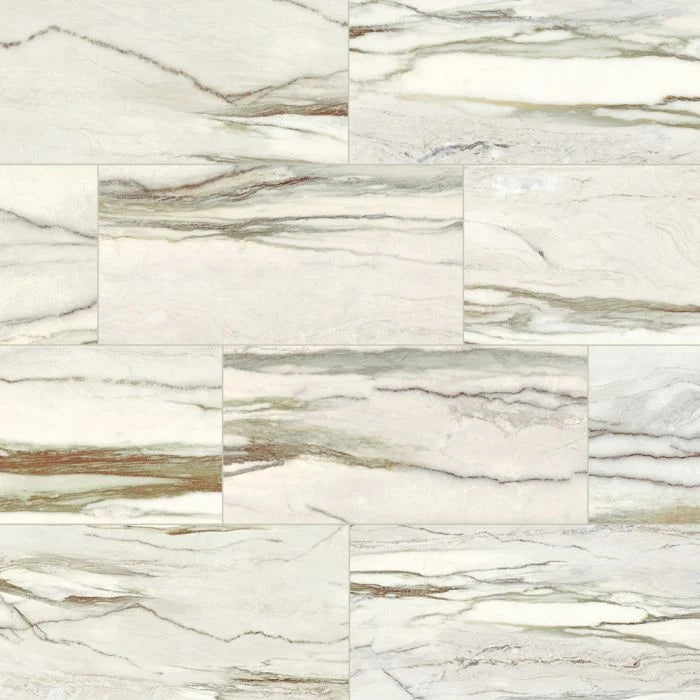 Wayne tile Galaxy Collection Series