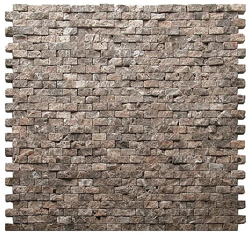 Stone Tile  Natural Split  Series