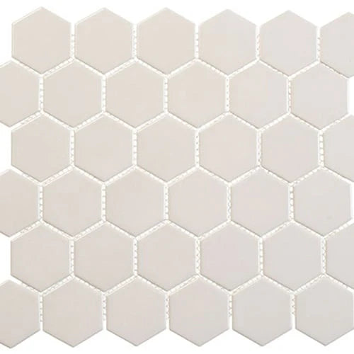 StandardTile      Freedom Avenue Collection      Series