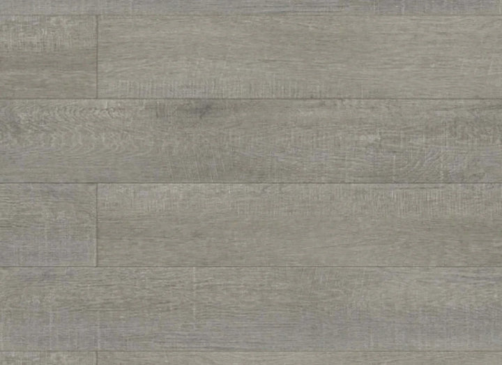 StandardTile      Smithcliffs      Series