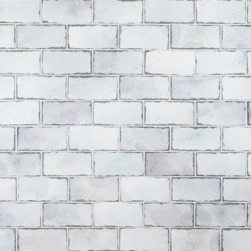 StandardTile      Retrospectives     Series