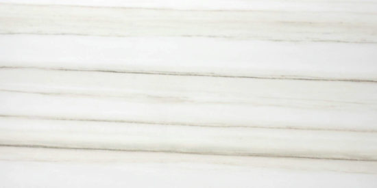 Ardor Marble Look   Series ®    (ARL)