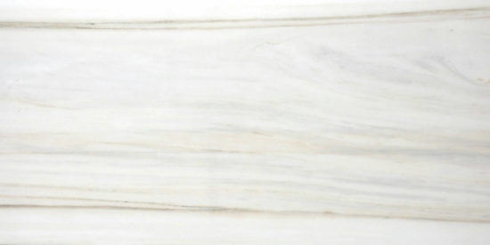 Ardor Marble Look   Series ®    (ARL)