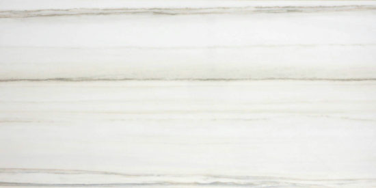 Ardor Marble Look   Series ®    (ARL)