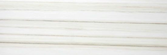 Ardor Marble Look   Series ®    (ARL)