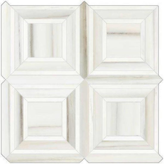 Ardor Marble Look   Series ®    (ARL)
