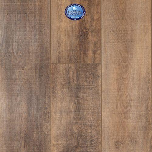 StandardTile      Moda Living      Series