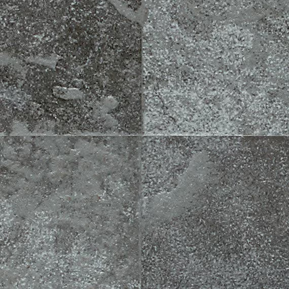 Continental Slate (DAT)